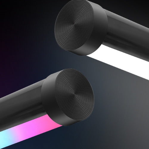 ScreenGlow™ – Barre LED RGB